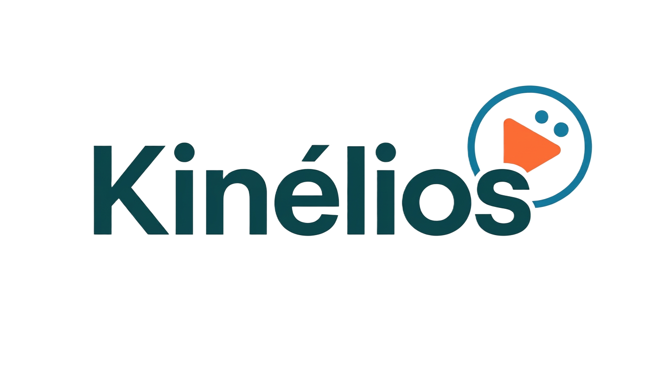 Kinélios
